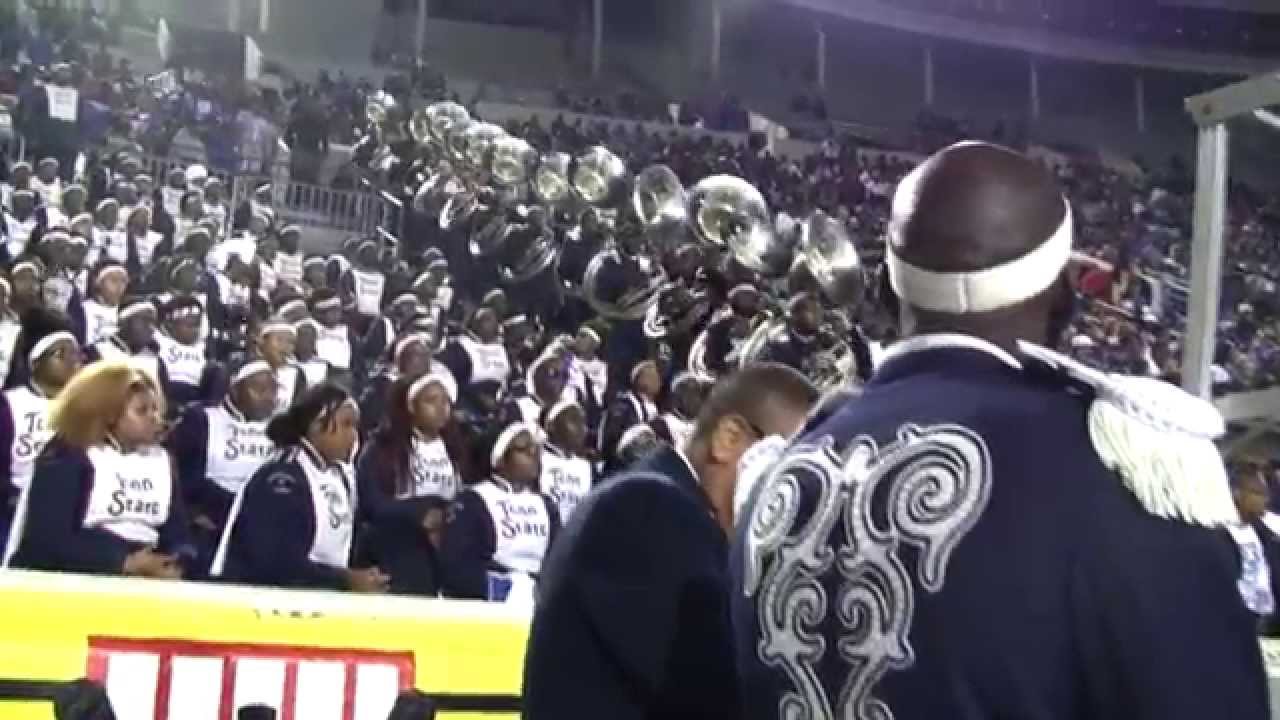 Tnsu Silver Thunder- Gadget Fanfare 2015