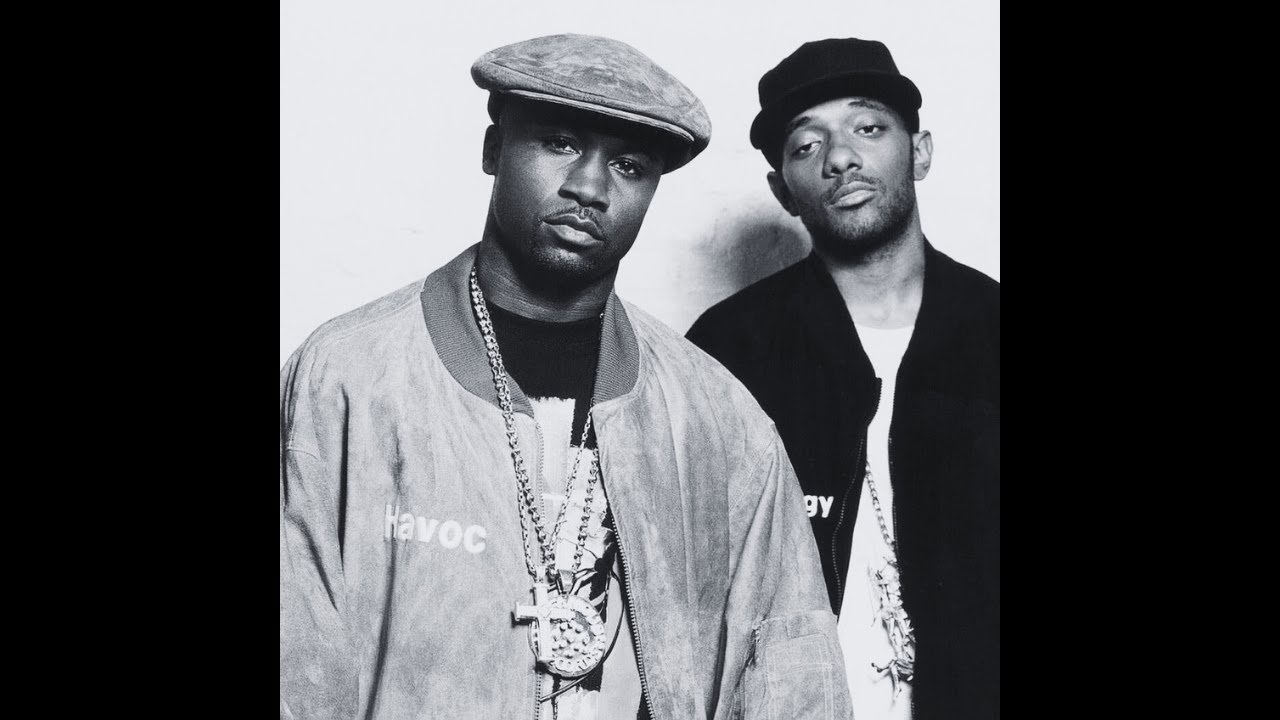 (FREE) Rap Beat - 23 Shots | Old School Freestyle Boom Bap Type Beat