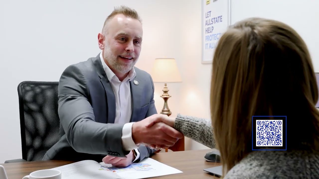 The Peterson Group Agency