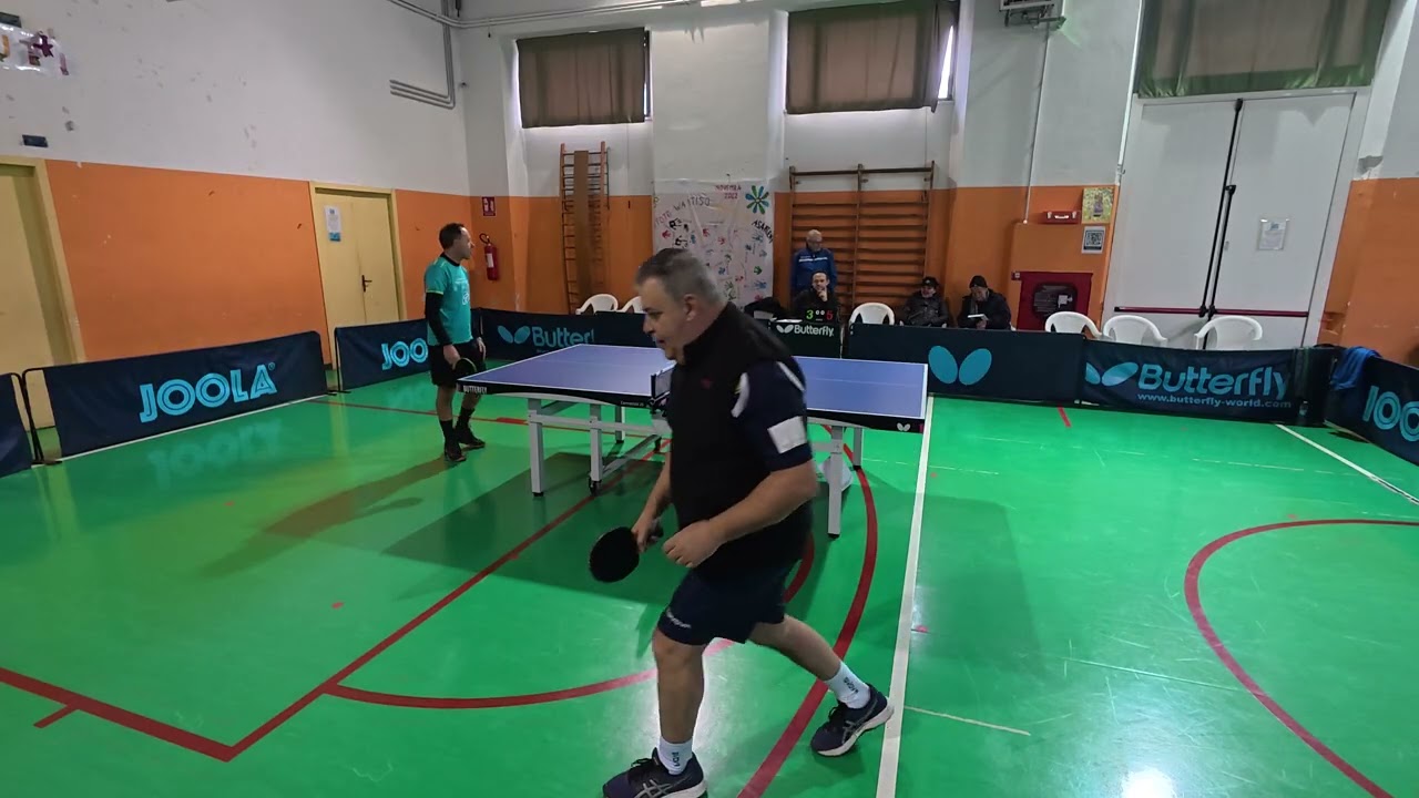 20260111 TERAMO SNICOLO DJI 20260111135933 0027 D 20260111 140236