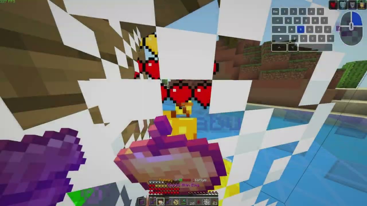 RushCraft Montage #6 for @kawhileonard31  ​