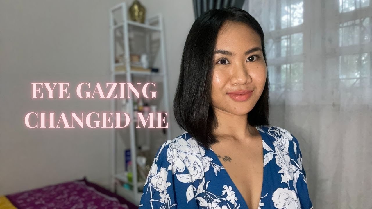 How It Changed How I See Myself & the Relationships I Attract
