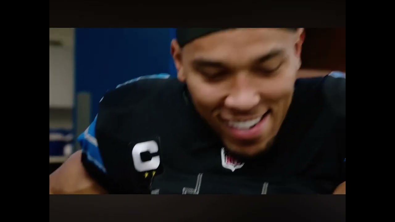 High quality st brown clips for edits