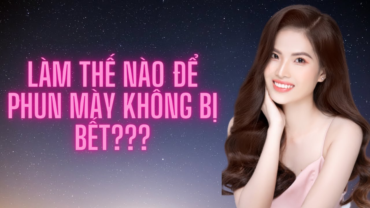 Cách Phun Mày Trên Da Giả | Đi Kim 1 Chiều, 2 Chiều | Master La Thúy