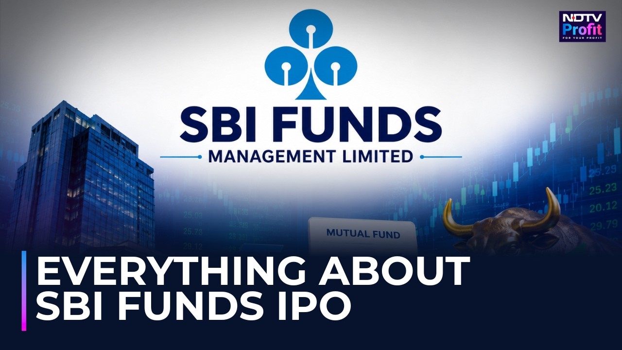 IPO SBI Funds: разбор | IPO на 11 690 крор ₹ | Ценовой диапазон, даты, квота для акционеров и анализ