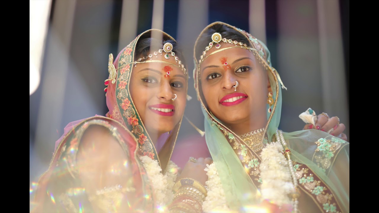 SONU MONU KI SHAADI