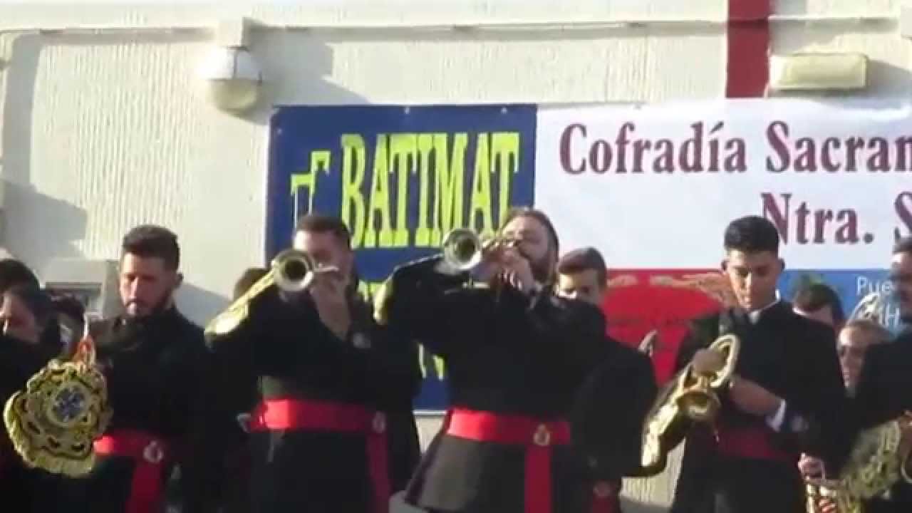 CCTT ESTRELLA (M&Aacute;LAGA)