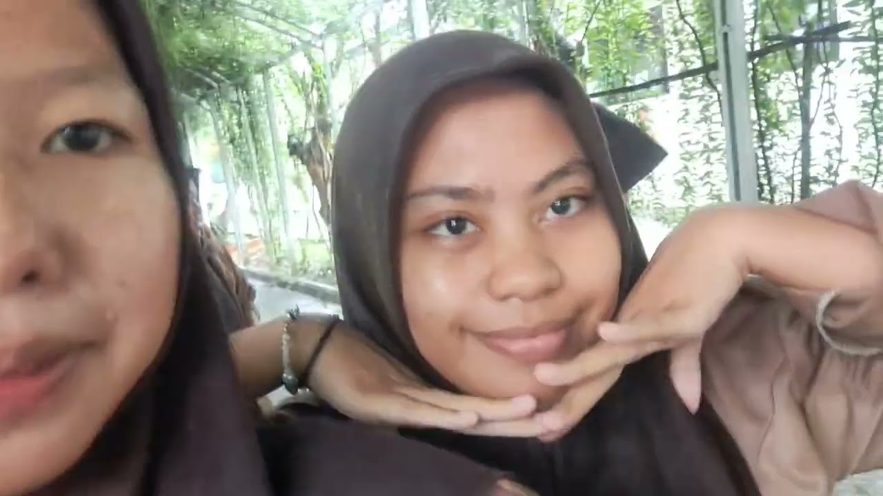 8 Februari 2026