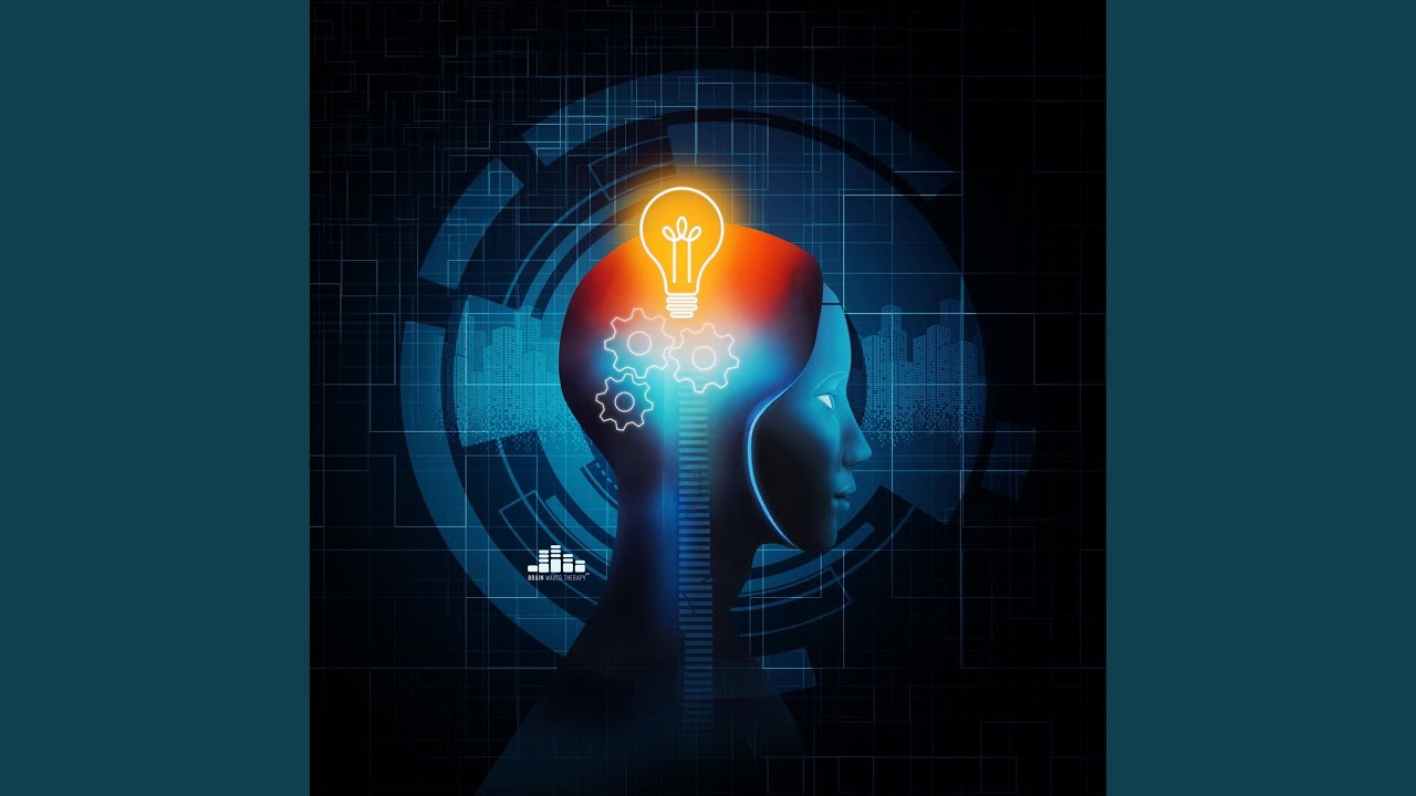 Sustained Processing