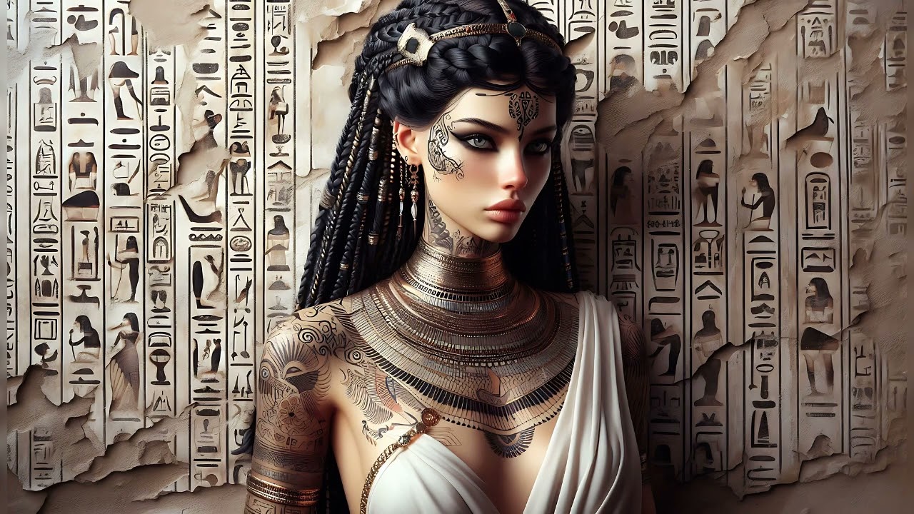 Kaltblut Arabic House | Zarah 