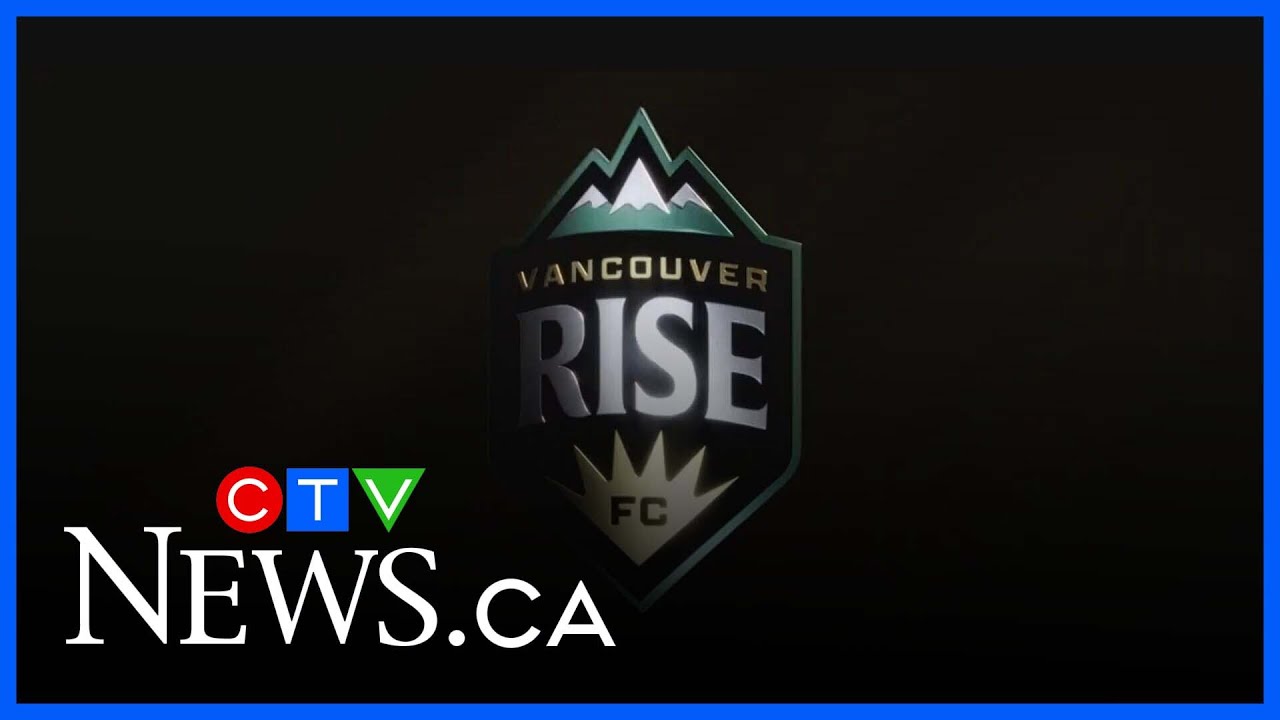 Vancouver and Calgary play inaugural NSL game