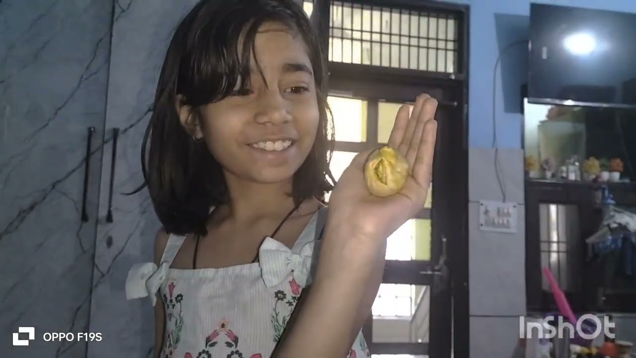 Manu Krna laga bohot jyada notanki 🧿🧿4 Kataria sister 