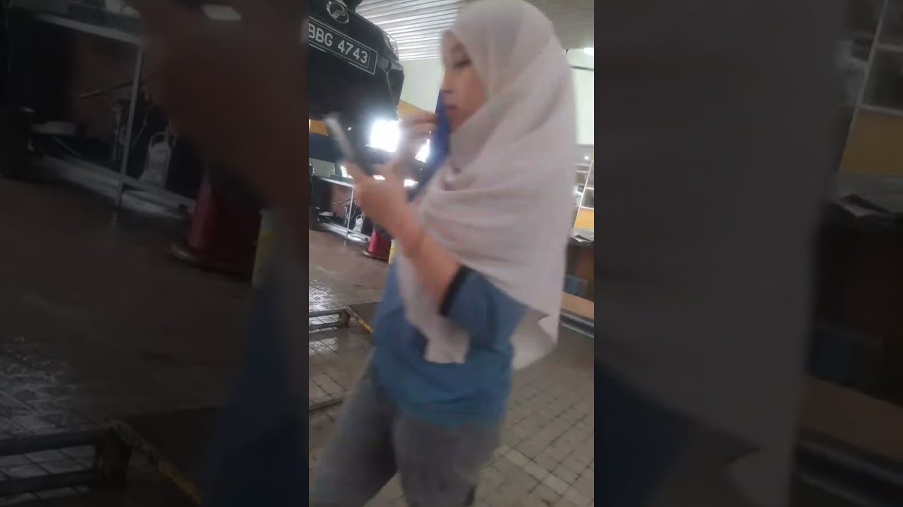 Keseruan aktivitas saya edi wahono