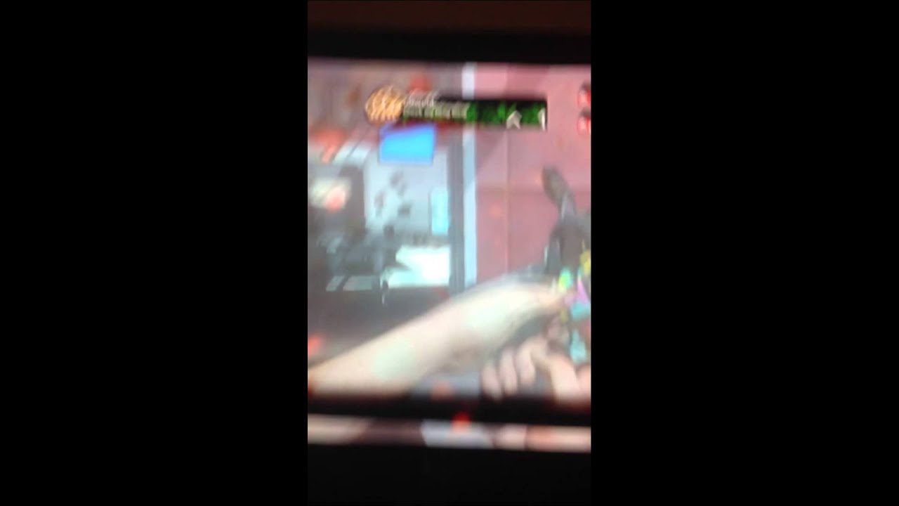 GG yerboy