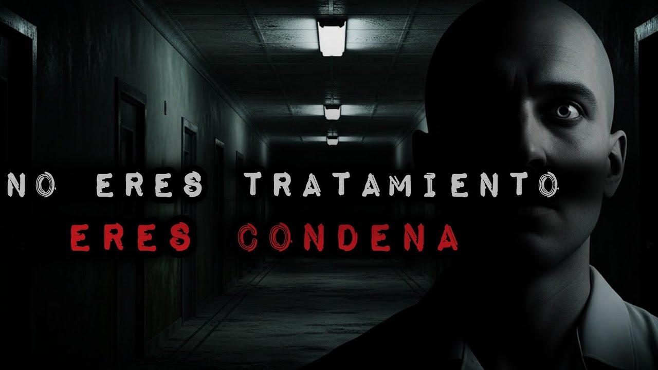 H30 Trabajé en el Turno Nocturno del Sanatorio Nuestra Señora del Silencio