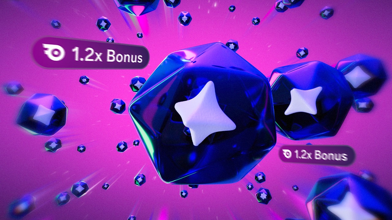 More Ways to Earn Discord Orbs for Nitro Members