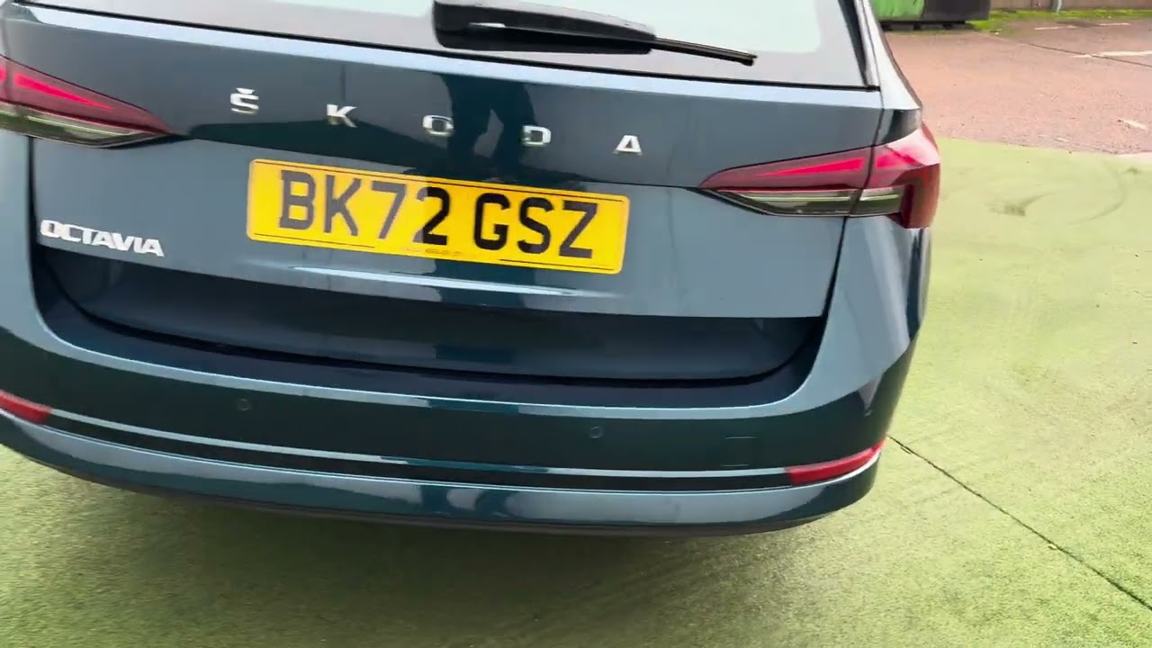 BK72GSZ