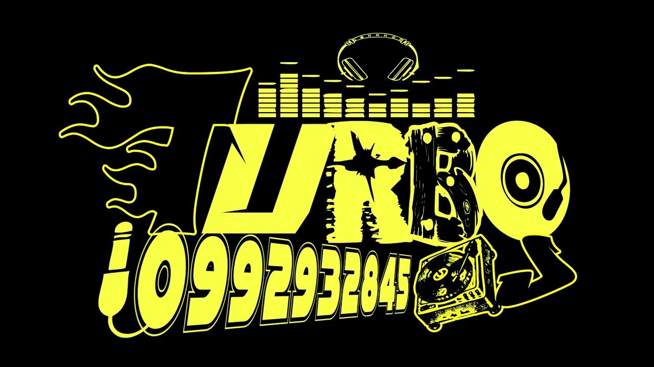 MIX PARA BAILAR TODA LA NOCHE TURBO DJ