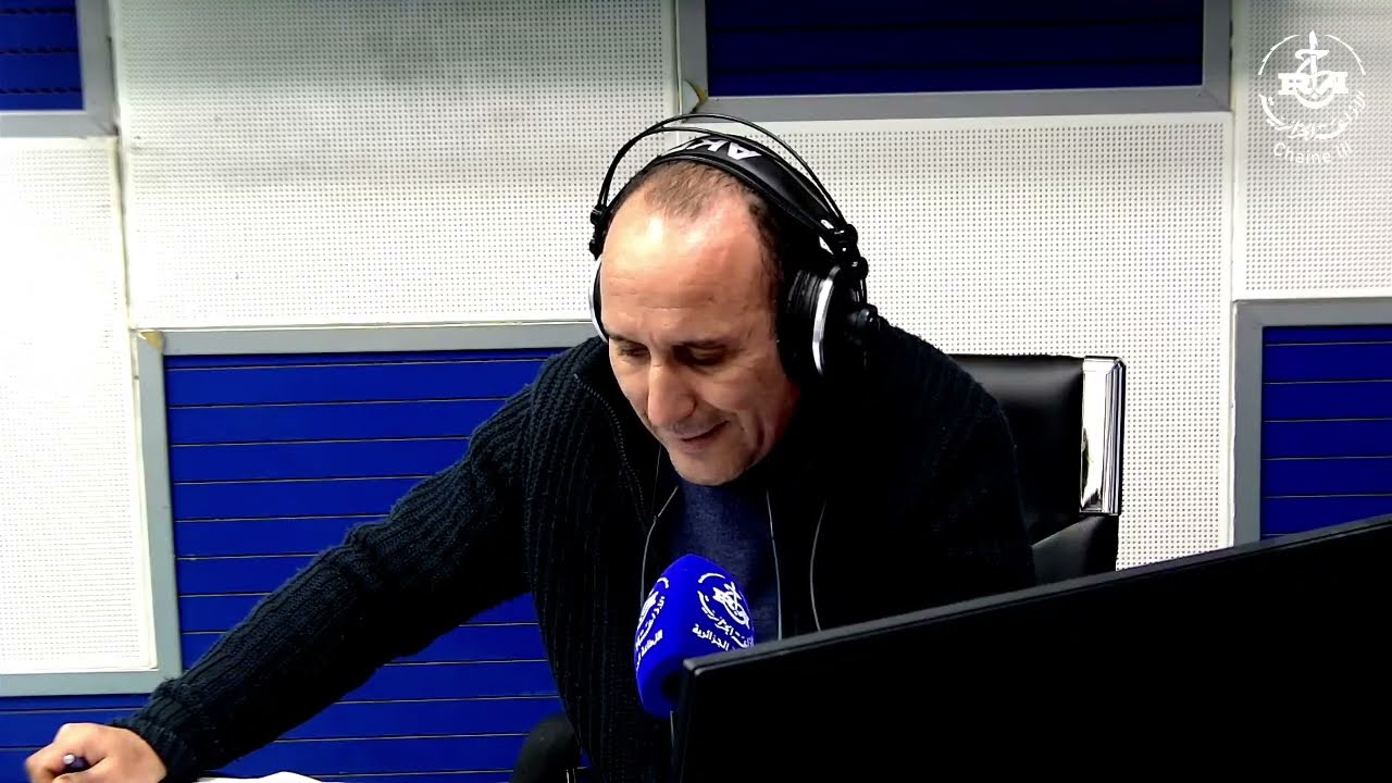 Journal de 12h30 du 27/01/2026