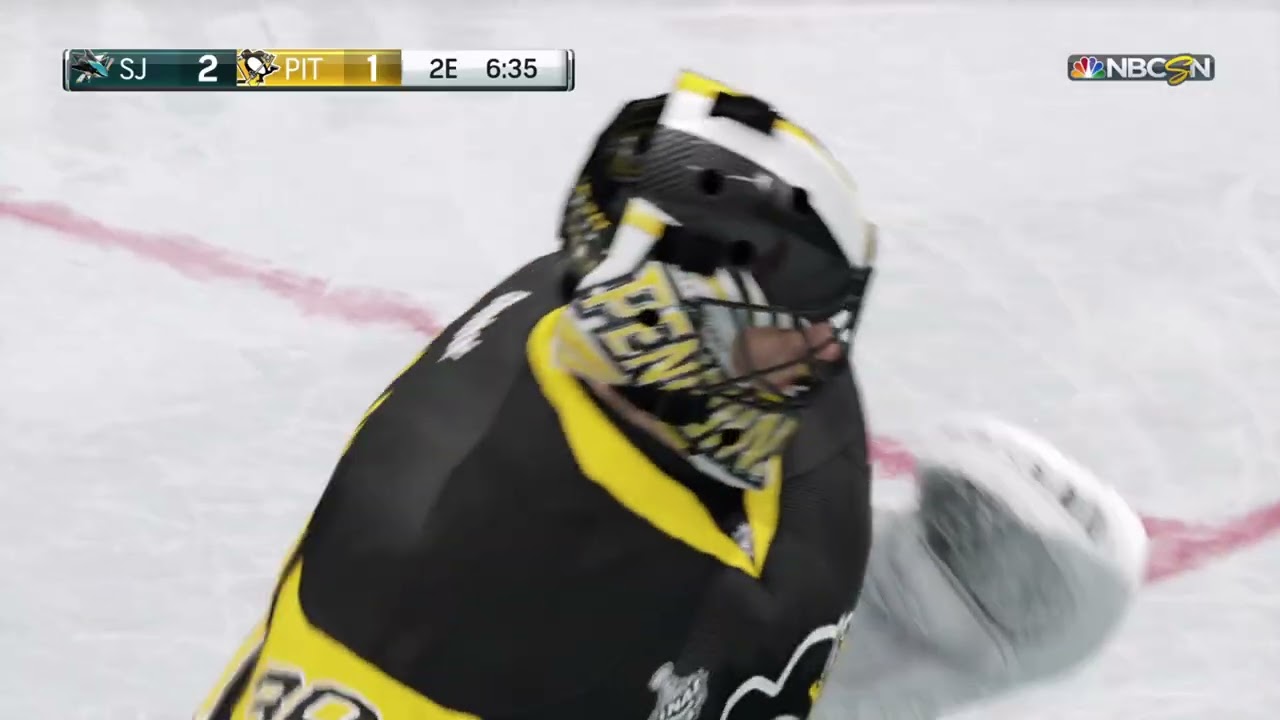 NHL 17_20260205164529
