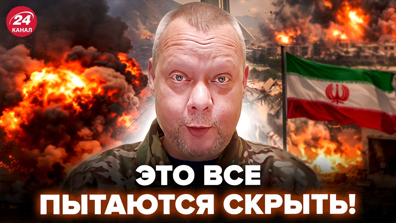 🚨КАТАСТРОФА БЛИЗКО! Корабли ГОРЯТ, США СРОЧНО шлют войска – ТРАМП В ЯРОСТИ. Военный САЗОНОВ ОШЕЛОМИЛ