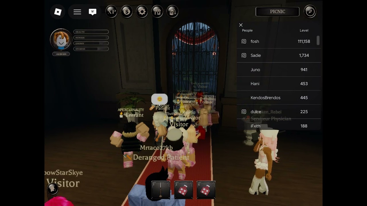 Roblox 2026 02 23T00 04 29 124Z