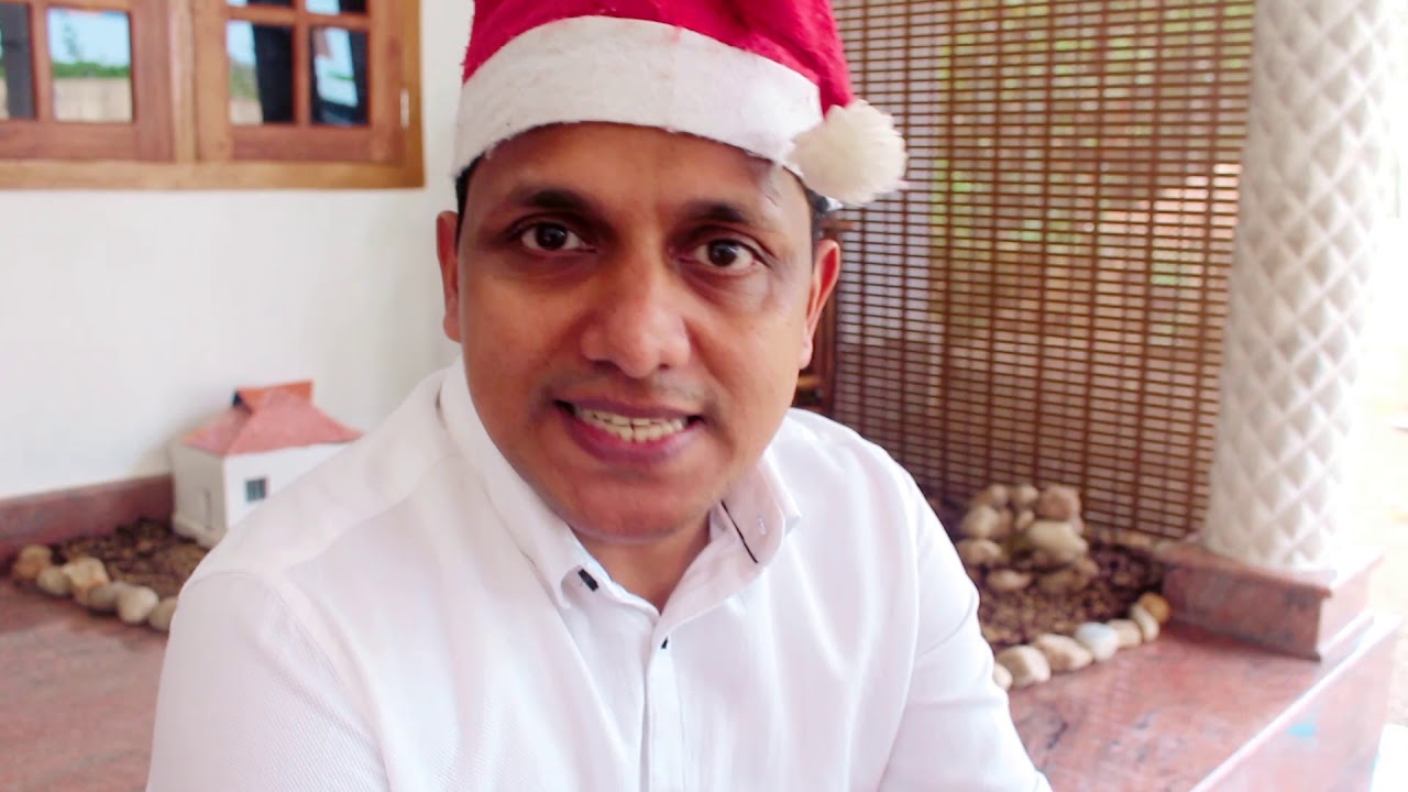 Pulkoodu,പുൽക്കൂട് ഉണ്ടാക്കാം Christmas Crib making ideas with Thena seed(Foxtail Millet)Day 1