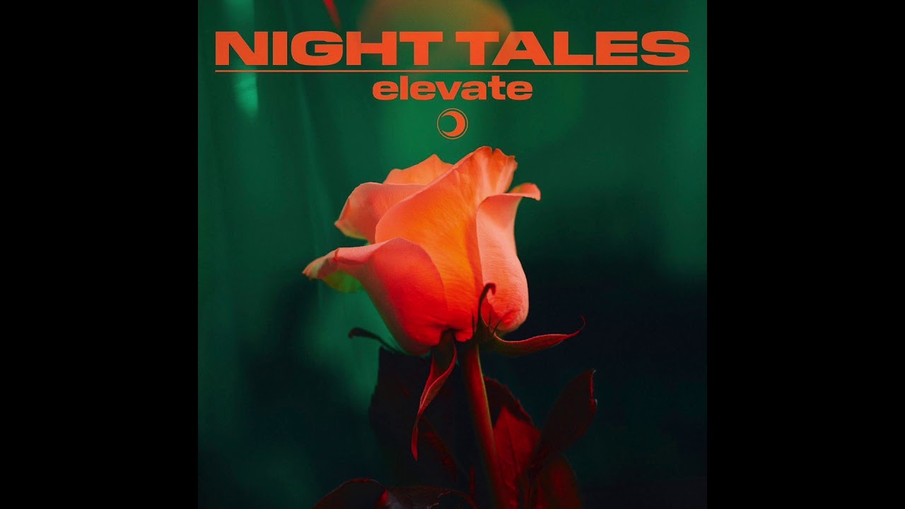 Elevate