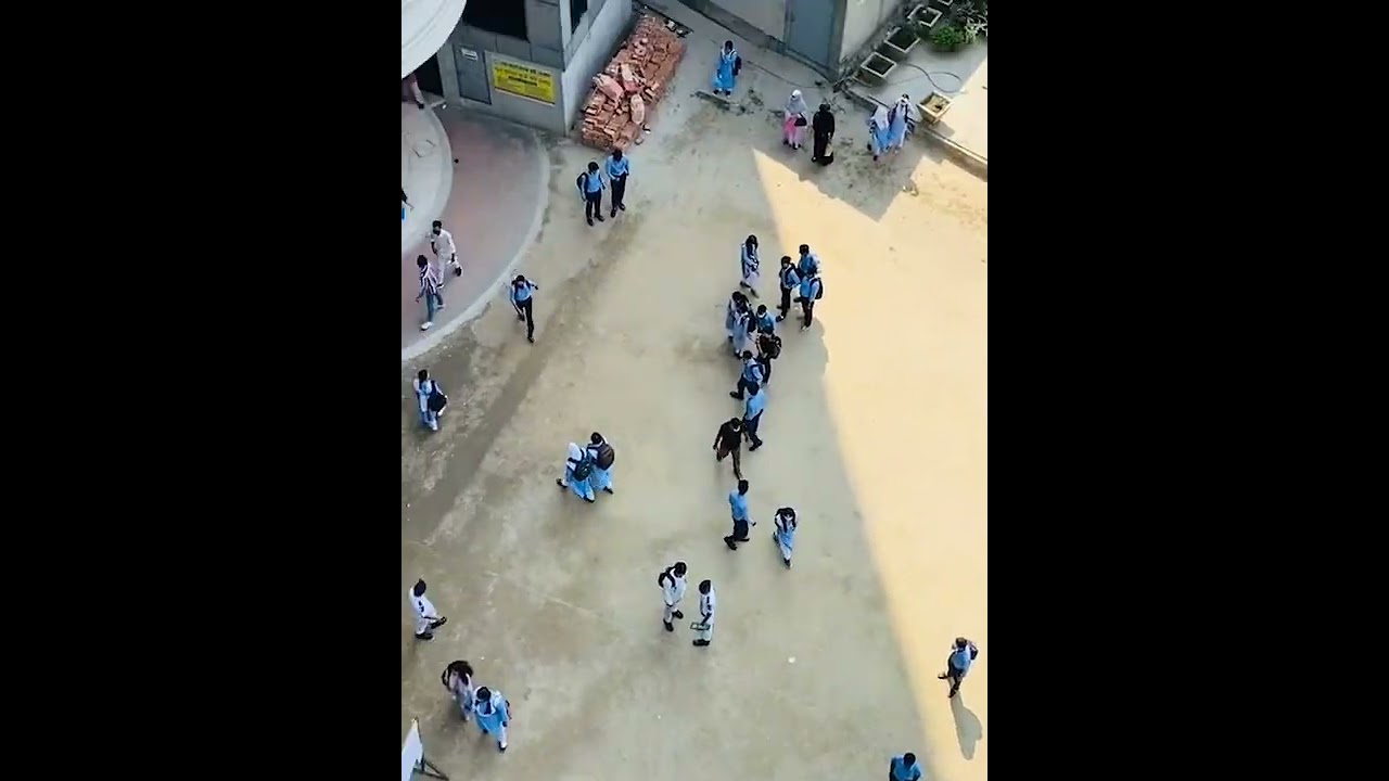 Dhaka commerce college #foryou #subscribe #bangladesh