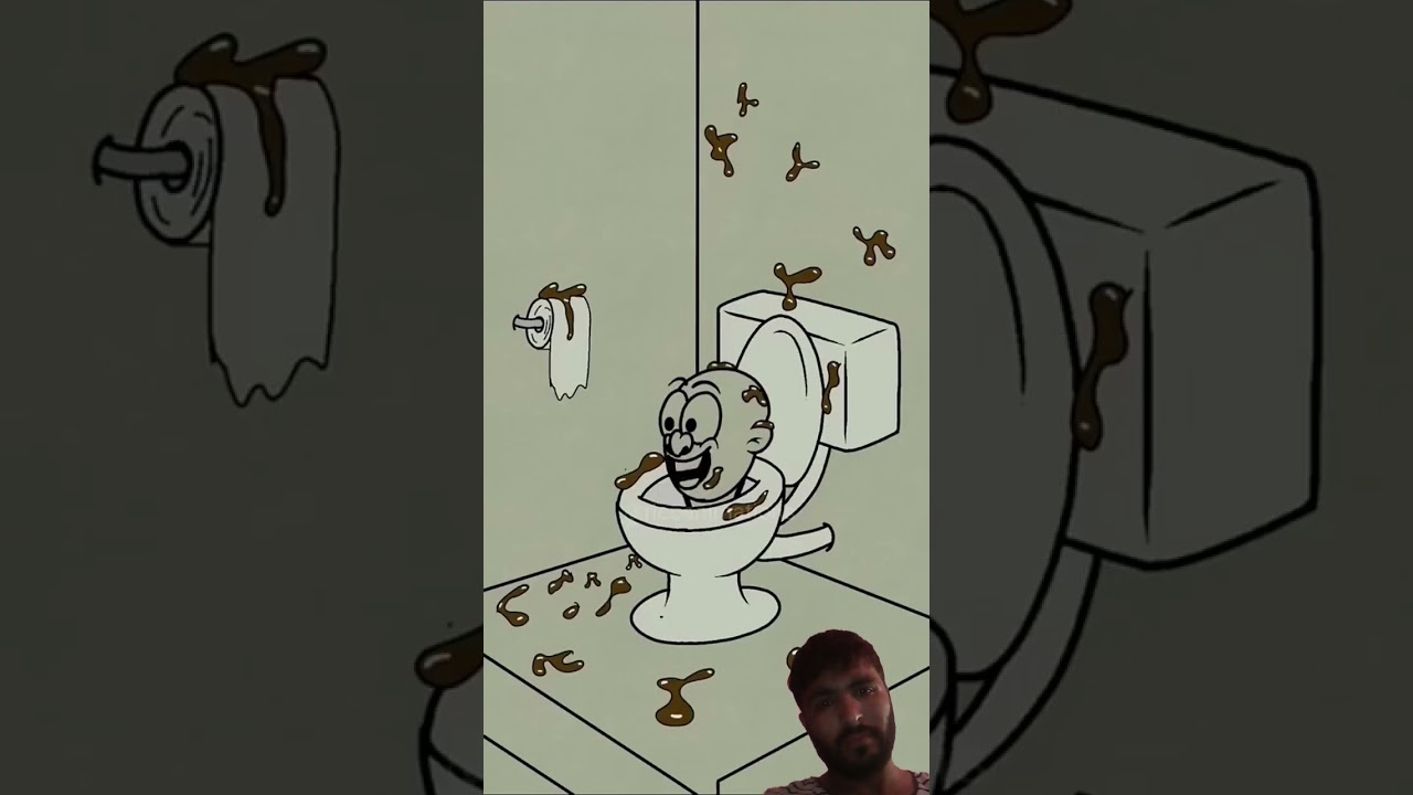 #animation