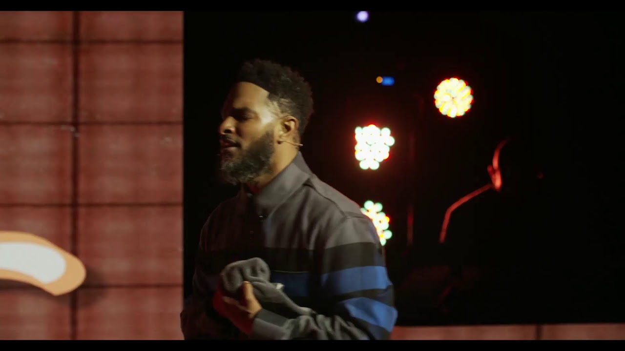 The DoGooders- Episode#1 #atlantachurch #embassycity