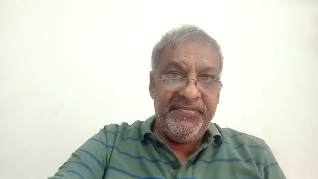 Mistake in my previoues video, now corrected. Zim is more dangerous than Sri Lanka.