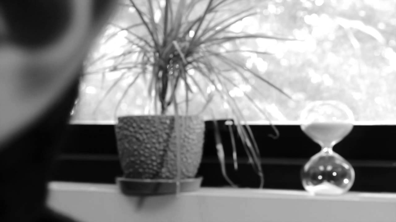 ASMR Inaudible Whispers