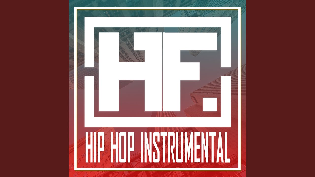 Guitar Melody (Trap Instrumental)
