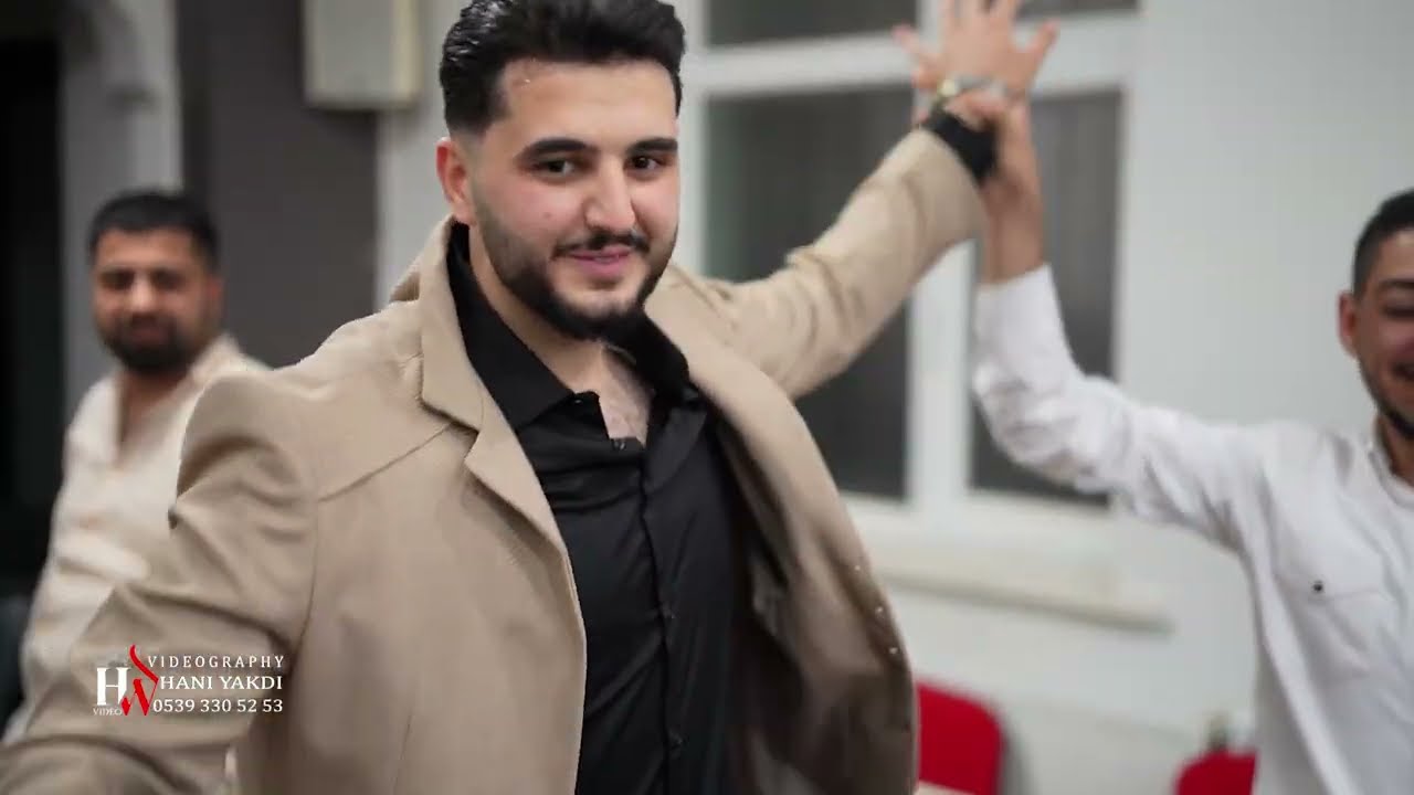 حفل زفاف العريس محمود ابن الحاج مروان مصري مع المنشد\عبد الله دنبره\جزء 2