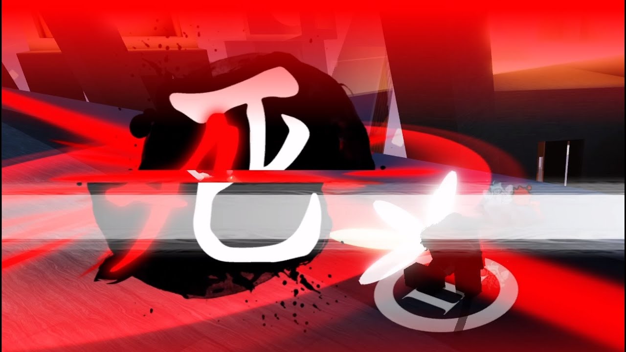 An Infuriatingly Fun Roblox Ruina Fighting Game | Theatre of Light