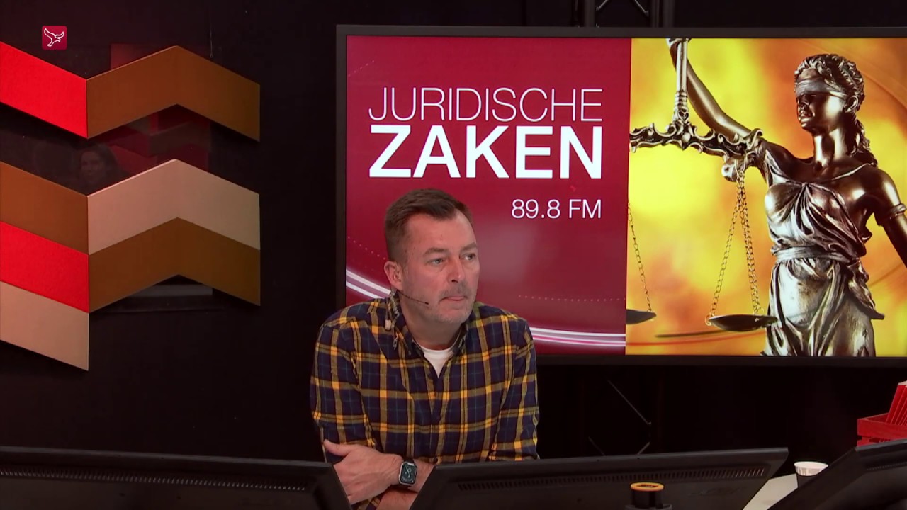 Hoe zit het met partneralimentatie?