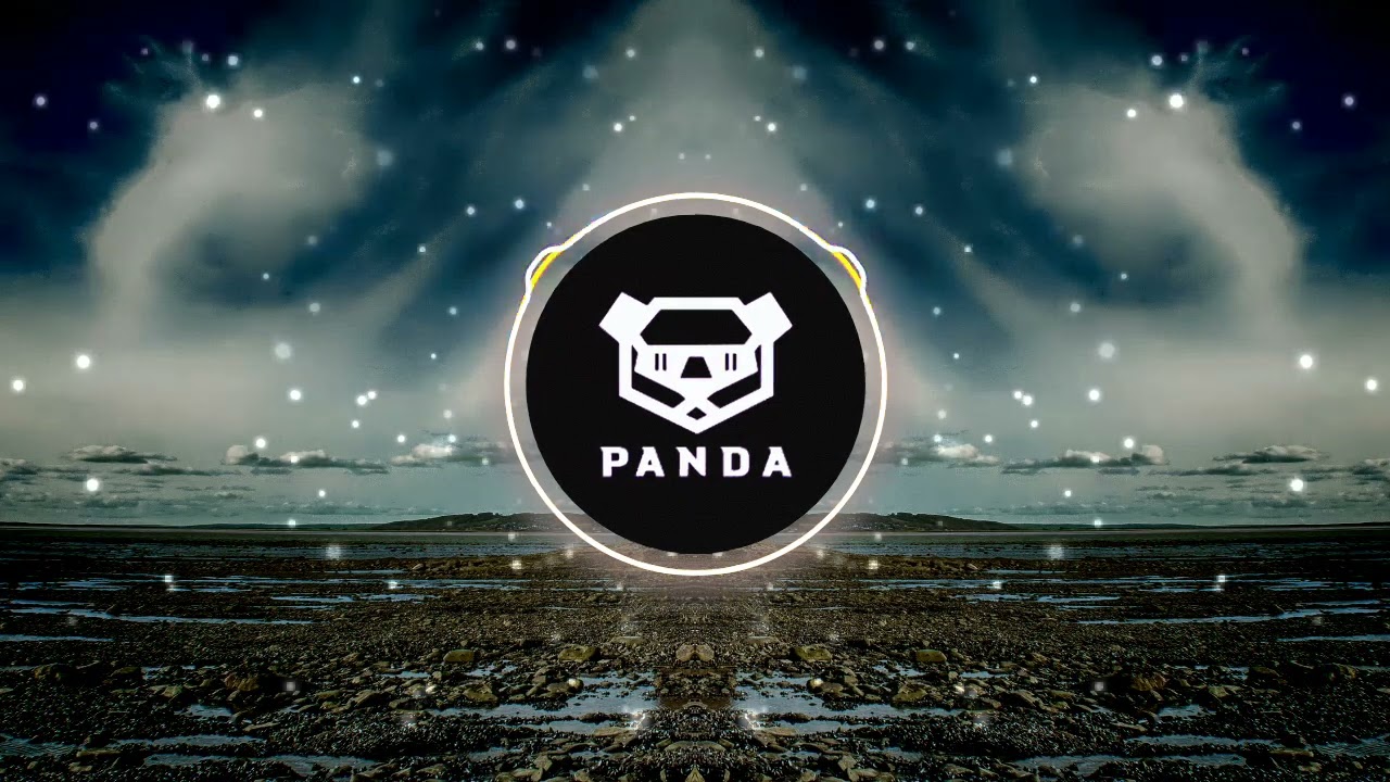 ريمكس - انساك دا كلام | dj panda