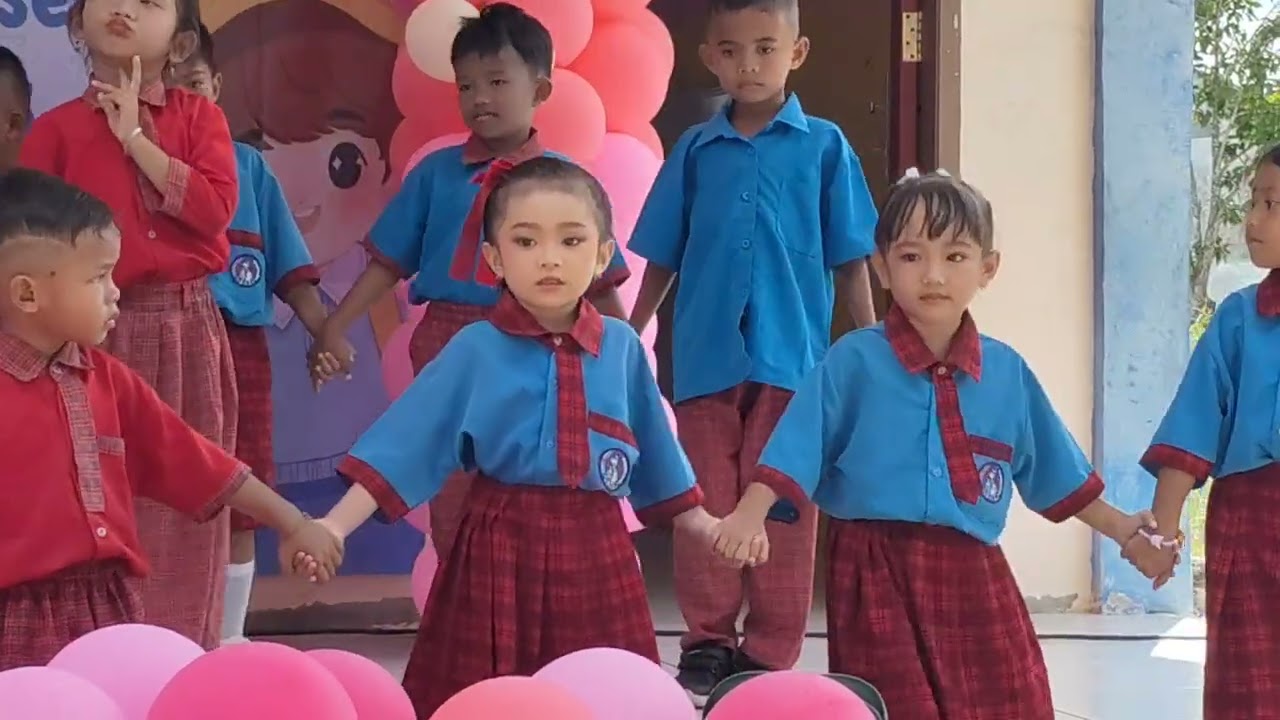 7 Februari 2026