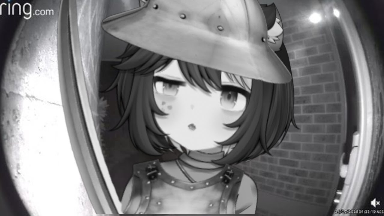 im using the same thumbnail but i am in a suit of armor