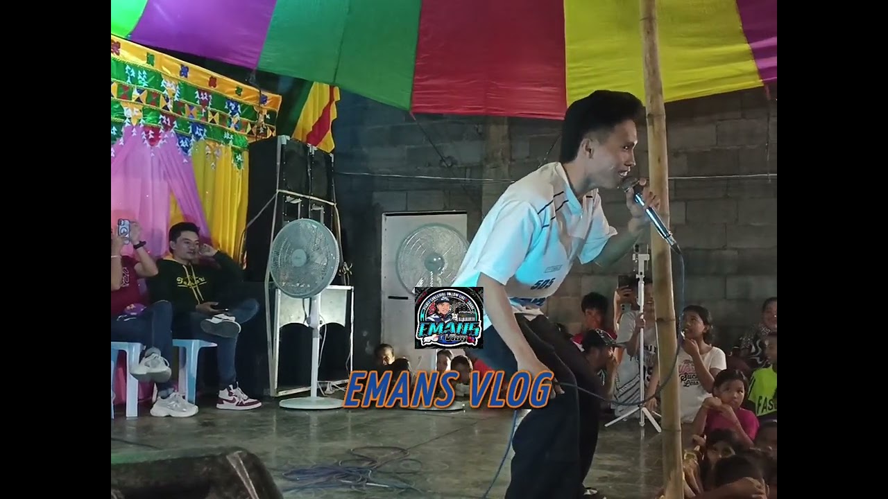 Bsta salindova grabie ang daming omanga tlaga sa kanya
