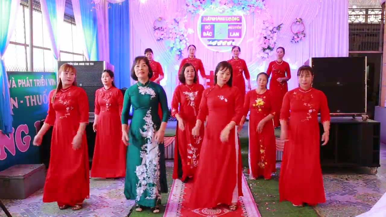 13 tháng 2, 2026