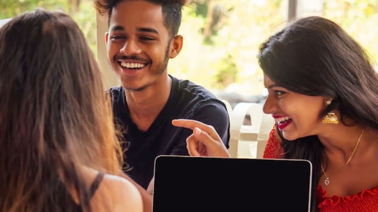 UPSC ESE Prelims Admit Card 2025 Out At upscgovin Direct Link To Check Here