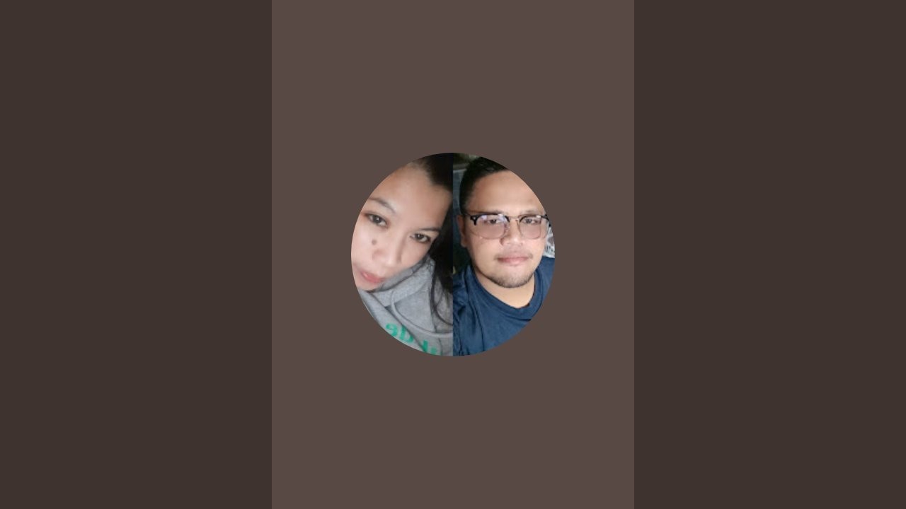 kuwentuhan muna tayo mga ka motovlog