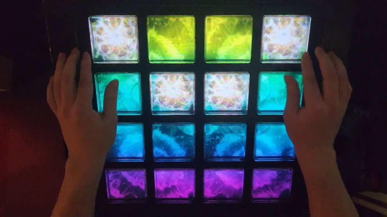 【jubeat beyond the Ave.】デビルGIRL [EXT] EXC