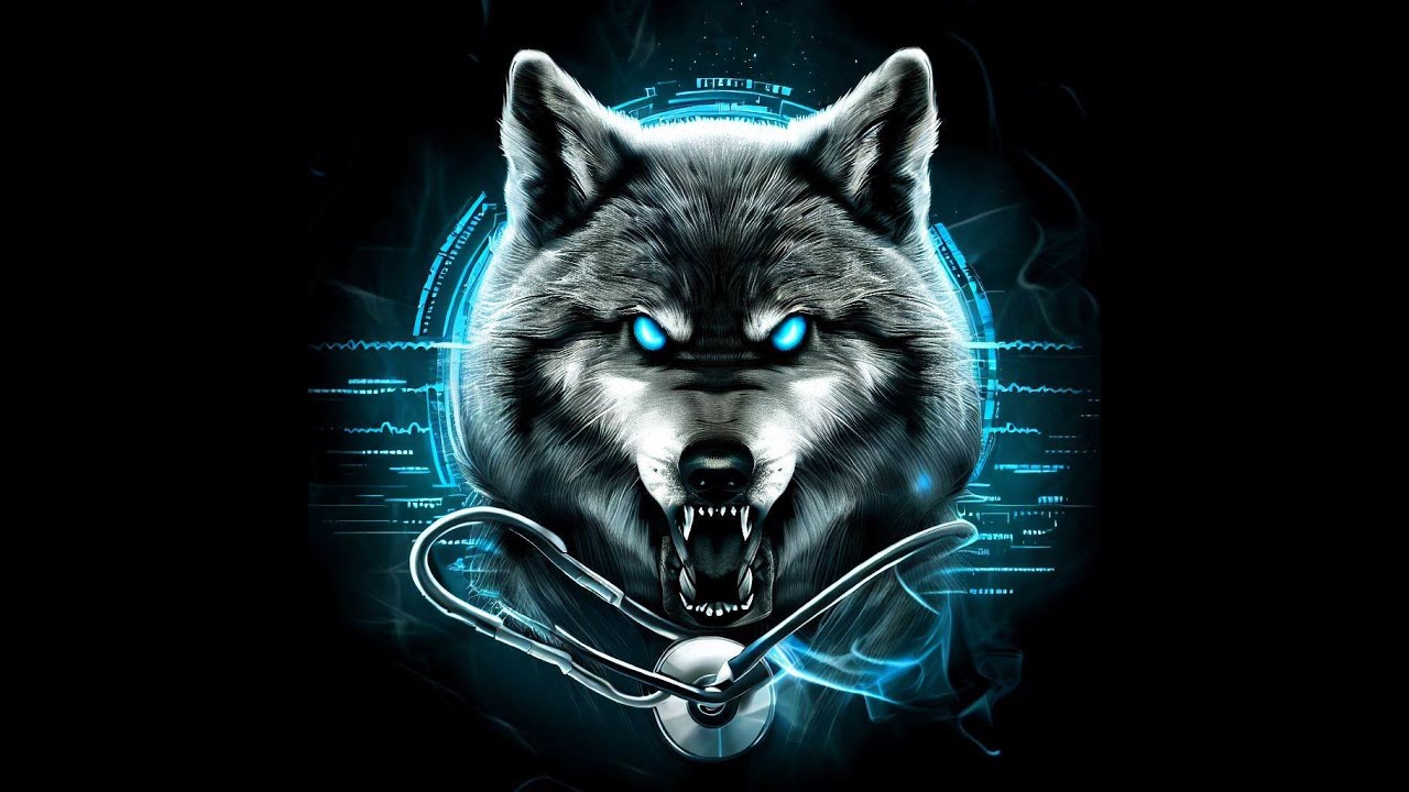 Ep 20 -NSHA, Karen Oldfield, Tim Houston block access to Hospital in retaliation for reporting abuse