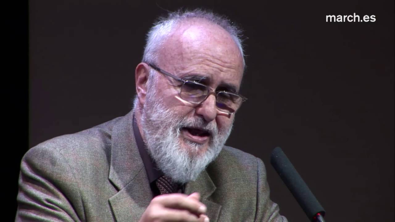 Alfonso X: su vida, su obra, su tiempo | Isidro Bango