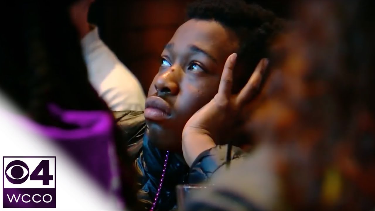 Vikings Fans Crushed After Another NFC Title Game Loss