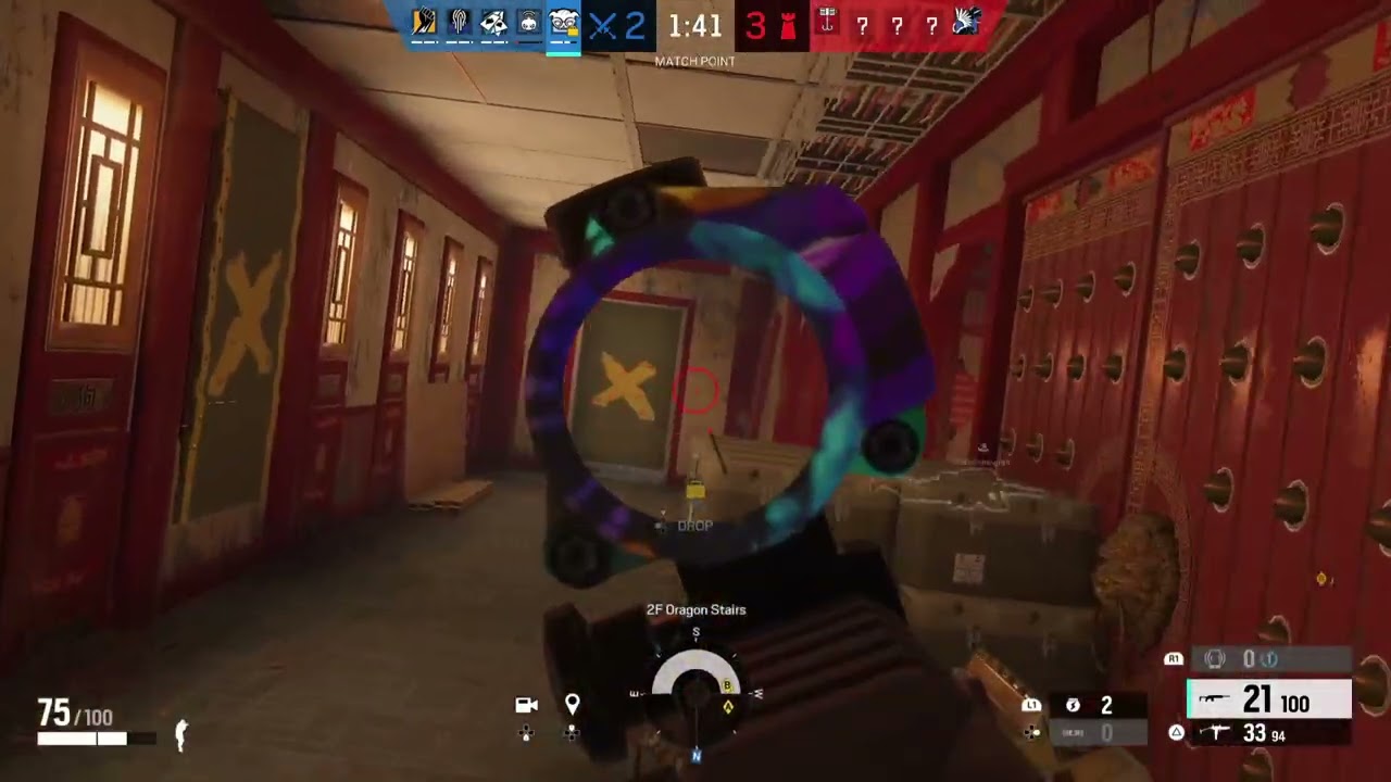 Tom Clancy's Rainbow Six Siege_20250603200152