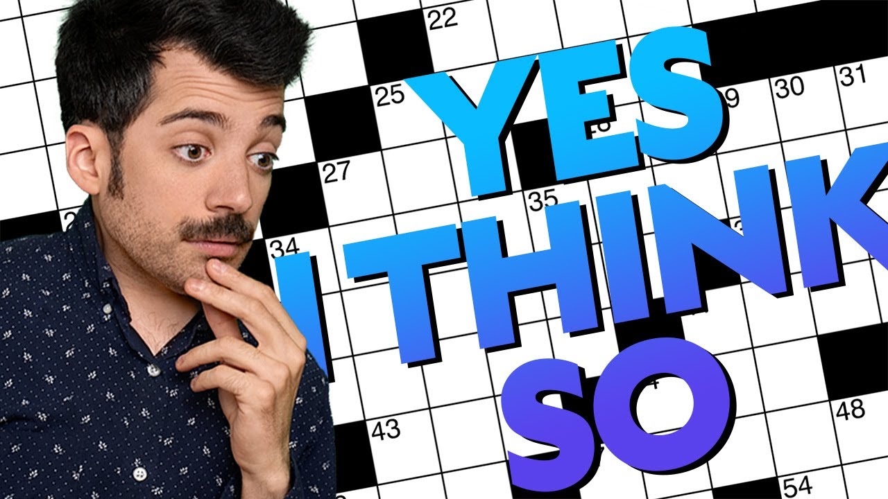 Saturday: Is This a Tricky Themeless Crossword? - 15 February 2025 New York Times Crossword